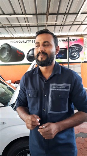 Flipkey remote Centerlock system #flipkey #caraccessories #cartechsr #carmodification | CAR TECH SR