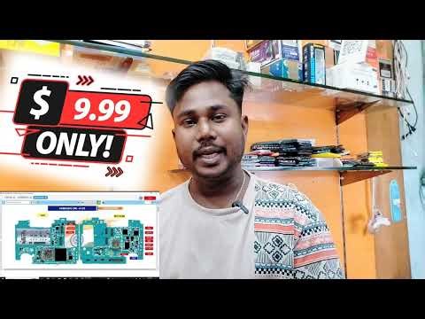 BEST SCHEMATIC DIGRAM TOOL MADE IN INDIA || BIG OFFER 15,AUG TO 30 AUG || SKILLBYPM