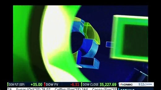 WisdomTree TV Spot, 'Quality Growth Fund'