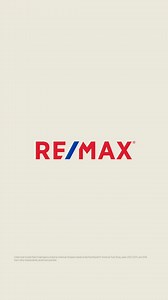 No tropes. No gimmicks. Just trust. Come see how a RE/MAX agent sets themselves apart with expertise and a human touch. | REMAX