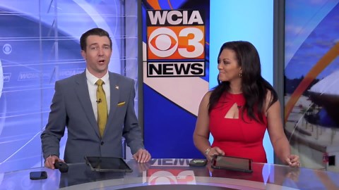 REO Speedwagon band members preparing for final show