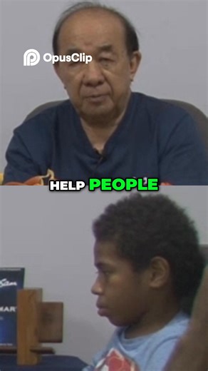 3.2K views · 77 reactions | ✨ THE GAME OF LIFE | with our Late...