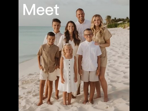 The binghams💕 @tihwb #thisishowwebingham #tihwb #ryler #mindy #branden #brexsen #krew #madi #hazyl #xyzbca #fyp