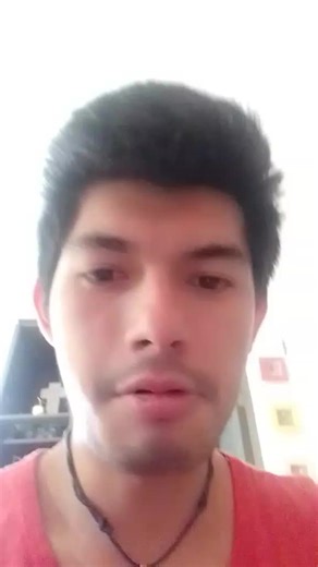 Videos de bray (@brayzombie) con “Let It Go - Mitchel Musso & Tiffany Thornton”