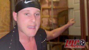 4.5K views · 46 reactions | Colton Cage RETURNED to Tennessee All-Pro Wrestling at Caged Aggression, and won the Fighting Spirit Championship!! Colton will defend his title for the very first time Tomorrow Night at the Tri-Star Sportatorium!! Colton has made it clear.. he knows what the Fightinh spirit title hold, and he let Gregory McDaniel know to watch his back.. here’s what he had to say! | Tennessee All Pro Wrestling | Facebook