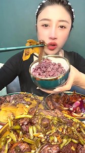 6.2K views · 75 reactions | NANA on Reels | Facebook