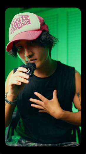 899K views · 120 reactions |  Struggling with dropshipping? Here's...