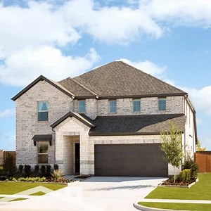 4.5K views · 224 reactions | New energy-efficient homes with spacious floorplans up to 3,050 sq. ft. are coming soon. Join the VIP interest list today. | Meritage Homes | Facebook