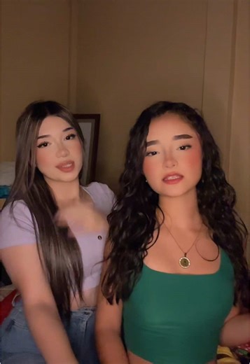 La combi completa 😍 #fyp