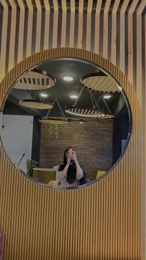 4brothers❤️#video #foryou #foryoupage #doubleexposure #no visws