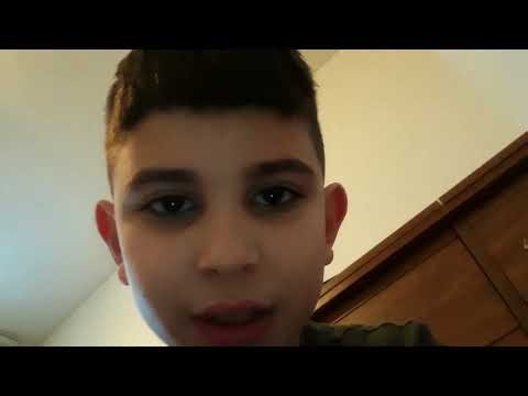 Telefona nasıl happymod yüklenir? Link açıklamada