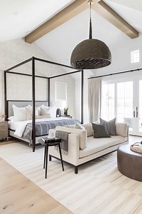 Windward Newport Beach New Build Project - Mindy Gayer Design Co.