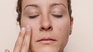 Tips for dermaplaning at home | Curology