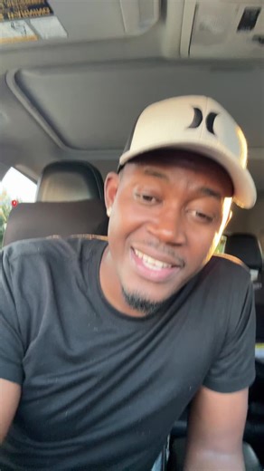 Se swa ou esklav li oubyen li esklav ou