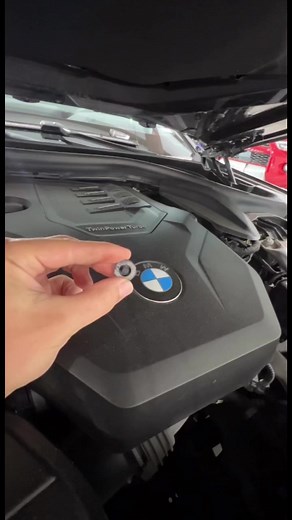 2.5K views · 13 reactions | This rock damage could have been...