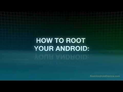 How To Root Android: HTC Desire 610