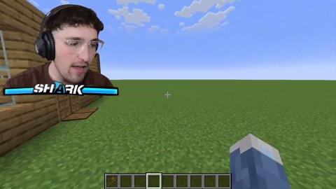 7 Viral Military Minecraft Traps That Actually Work