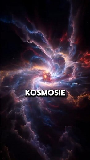 ciekawostki o kosmosie, w które nikt nie wierzy #facts #space #viral