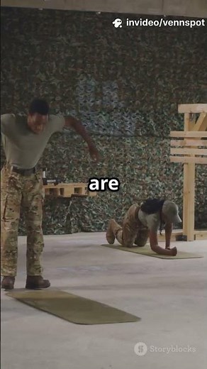 A Day in the Life US Air Force Basic Training #military