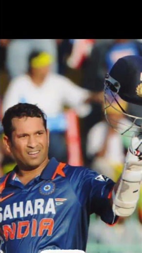 IPL Indian cricket ADDA shoot💯🔥