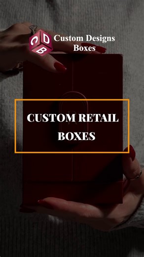 Custom Designs Boxes on Instagram: "𝐂𝐮𝐬𝐭𝐨𝐦 𝐑𝐞𝐭𝐚𝐢𝐥 𝐁𝐨𝐱𝐞𝐬 𝐟𝐨𝐫 𝐔𝐒𝐀 𝐁𝐫𝐚𝐧𝐝𝐬 Make your product unforgettable with packaging built for impact. From paper and metallic boxes to retail display, chipboard, coin, and branded boxes, we create stronger, smarter packaging that elevates your product on every shelf. 🎄 𝑪𝒉𝒓𝒊𝒔𝒕𝒎𝒂𝒔 𝑶𝒇𝒇𝒆𝒓: 30% 𝑶𝑭𝑭 𝑶𝒓𝒅𝒆𝒓 𝒕𝒐𝒅𝒂𝒚 𝒂𝒏𝒅 𝒆𝒍𝒆𝒗𝒂𝒕𝒆 𝒚𝒐𝒖𝒓 𝒃𝒓𝒂𝒏𝒅. https://cutt.ly/Yr8cRyf6 🌐𝑽𝒊𝒔𝒊𝒕 𝑶𝒖𝒓 𝑾𝒆𝒃𝒔𝒊𝒕𝒆