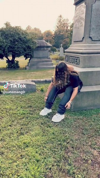 #fyp #fittok #nature #chiefkeef #alternative @Aiden slater