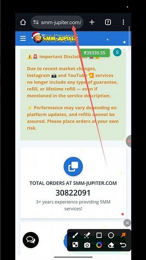 Cheapest Smm Panel For Youtube | Smm Pannel Youtube Subscriber