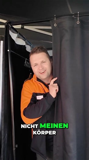 Robust, aber dennoch bequem? Geht das bei einer Hose überhaupt? Unsere Antwort: GRÜNHOLZ Pro3robust