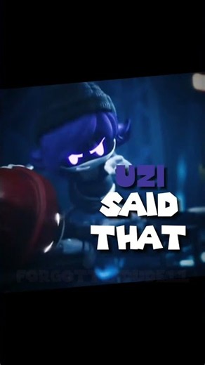 MURDER DRONES X TOXIC GOSSIP TRAIN EDIT (FT. CYN) XD || #md #edit #cyn #glitch #amv #smg4 #tadc