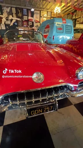 Drp Transport Inc (@eltigerep)’s videos with original sound - Drp Transport Inc