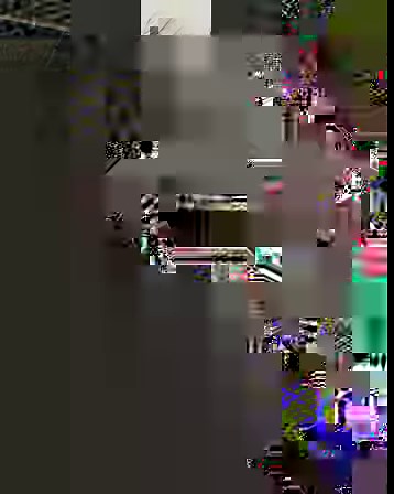 10K views | True Religion on Reels | Facebook