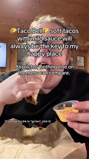 Tips for Going Live and Growing Your Audience