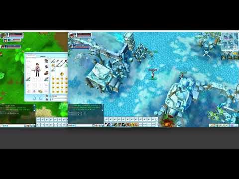 Satisfy-Full x64 upgrade client-server side preview