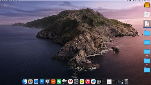 BOSS KATANA-AIR 无线吉他音箱使用教程-19.电脑录音之链接与驱动安装-高松灯重工-装机-哔哩哔哩视频