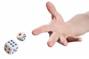 Probabilidade condicional: o que é, fórmulas, exemplos - Brasil Escola