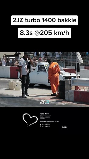 556K views · 7.8K reactions | Herman Mostert piloting this 2JZ turbo strapped onto a Nissan Champ is a thing of beauty. A video does not do this bakkie justice. The violent tone the straight 6 spits out needs to be heard in person! Herman finished on top of the I class at Killarney on Saturday with a best of 8.3s @ 205km. #2jzgte #2jznoshit #nissanchamp #fypシ゚viralシfypシ゚viralシalシ #nissan1400 #2jzturbo #fypageシ #dragracing | Auto Rush | Facebook