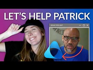 Let's create our first Microsoft Purview Data Product - One Source, Zero Duplicates (Step 3)