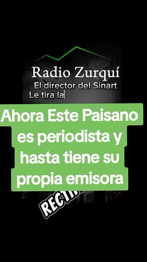 @ARTHUR KCHTES @Juan Carlos Perez C @Pilar Cisneros Diputada @Glenn Asch