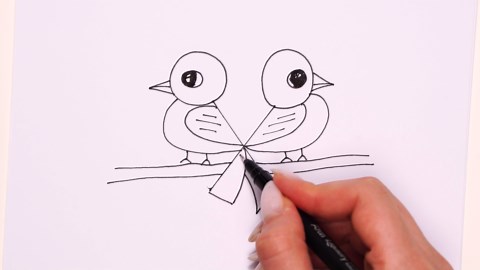 Draw Like a Pro with these Simple Tricks