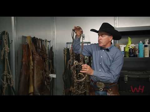 Bit Basics: The Spade Bit