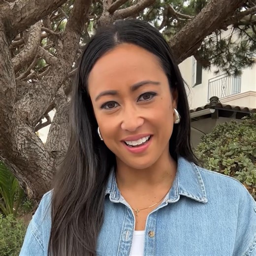 [SAVE 50% TODAY!] The Subtle Body Online Training Program Subtle...