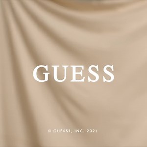 1K reactions · 49 shares | Denim is our world. Descubre el fit perfecto #GUESSJeans  | GUESS | Facebook