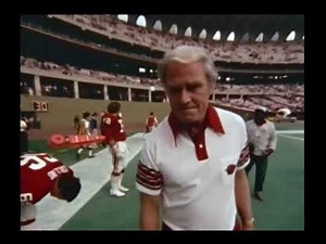 1981 NFL Week 11