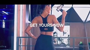 FASCIAL GUN MASSAGER ➡️ WhatsApp - https://wa.me/97430705652 ➡️ Call - 50758484 , 31418777 ✔️low noise ✔️6 speed levels ✔️For therapy and massage ⚡️Features 1. Including 4 different massage head, meeting various demand. 2. Effectively reduce muscle stiffness and sore pain, increasing blood circulation. 3. 3-speed adjustment, you can choose that you fit. 4. 2000mha large capacity lithium battery, 3 hours stand by. 5. With over-protection, overheat protection and other safety protection devices, s