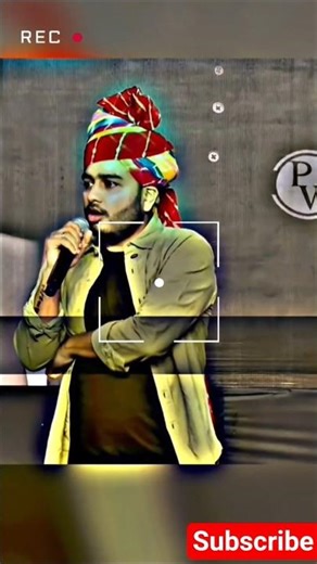 #editlyrics alakh sir motivation