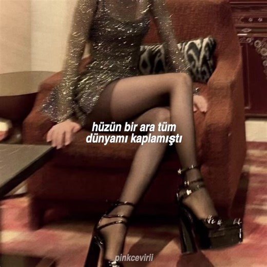 Taylor Swift's Bejeweled: Turkish Translation Explained