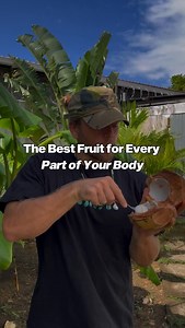 9.1K views · 485 reactions | Nature’s pharmacy works   Share this...