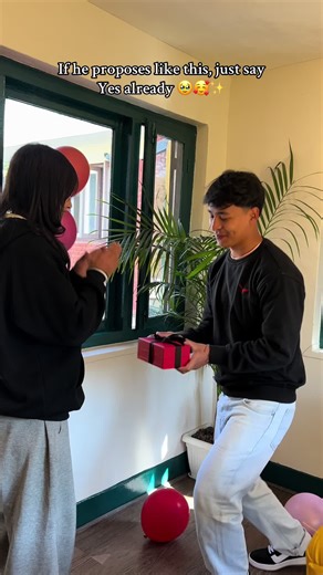 How to Begin Your Forever: Unique Proposal Ideas