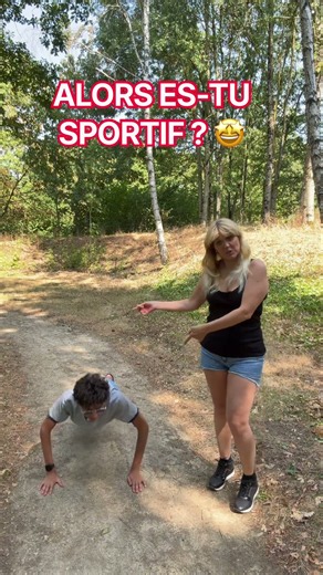 ARE YOU ATHLETIC?🤩 #funny #quiz #sport #humor #shortvideo #memes #foryou #trending #funnyshorts #fy