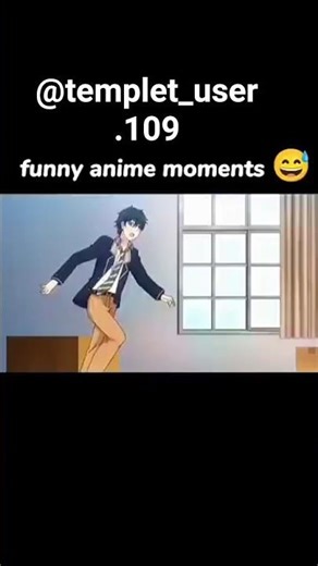 Mera naam h Shivam Kumar may ek reels create hu Mera Instagram I'd @templet_user.109